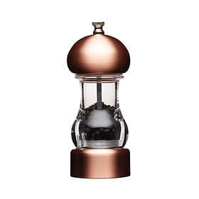 Kitchen Craft Master Class Pepper 14.5cm