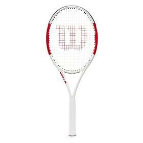 Wilson Six.One Lite 102