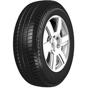 Bridgestone Ecopia EP001S 185/65 R15 92V AO