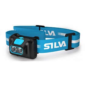 Silva Scout XT