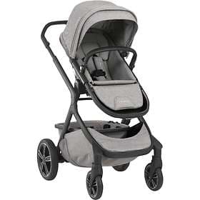 Nuna Demi Grow (Pushchair)