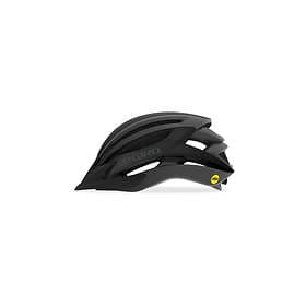 Giro Artex MIPS Bike Helmet
