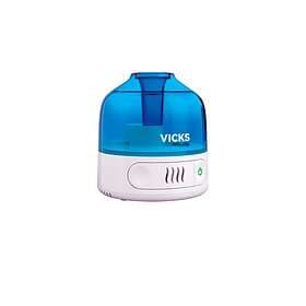 Vicks VUL505
