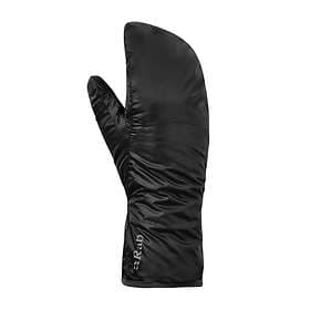 Rab Xenon Mittens (Unisex)