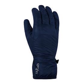 Rab Xenon Gloves (Unisex)