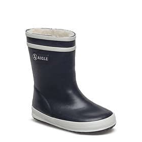 Aigle Flac Fur (Jr)