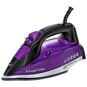 Russell Hobbs 22861