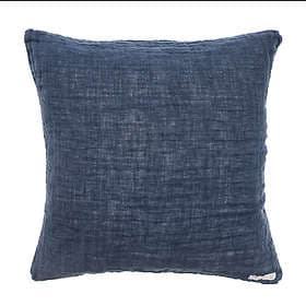 Himla Hannelin Pillowcase 50x50cm