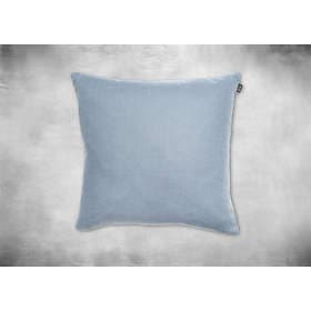 Himla Sunshine Pillowcase 60x60cm