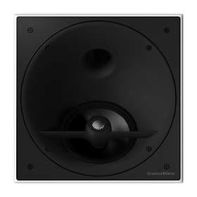 B&W CCM8.5 D (each)
