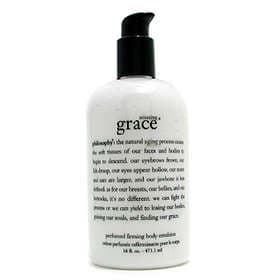 Philosophy Amazing Grace Firming Body Emulsion 480ml