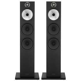 Bowers & Wilkins 603