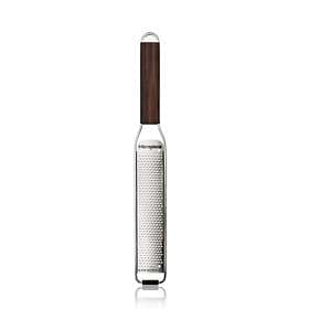 Microplane Master Grater