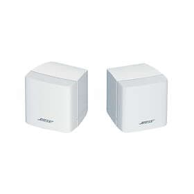 Bose FreeSpace 3