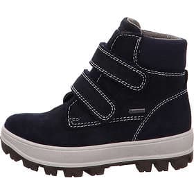 Superfit Tedd 8-09472 Boys (Jr)
