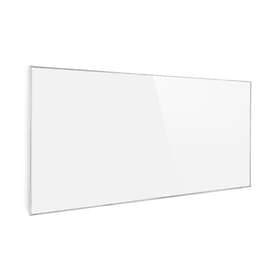 Klarstein Wonderwall 72 720W (600x1200)