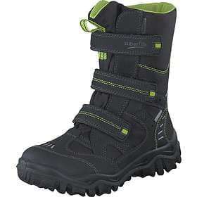 Superfit Husky2 8-00084 Boys (Jr)