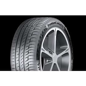 Continental ContiEcoContact 6 155/70 R13 75T