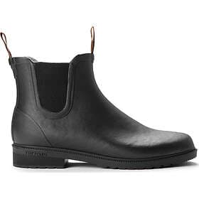 Tretorn Chelsea Classic Wool (Unisex)