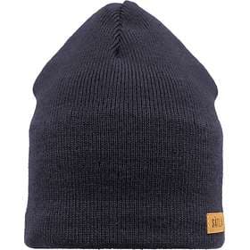 Sätila Vide Beanie