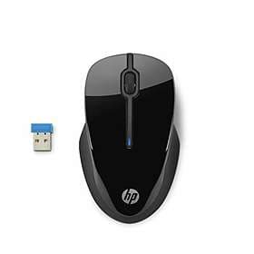 HP Wireless Mouse 250