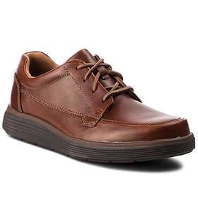 Clarks Un Abode Ease (Men's)