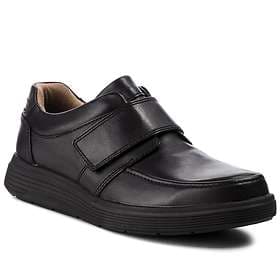 Clarks Un Abode Strap (Men's)