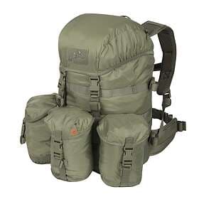 Helikon-Tex Matilda