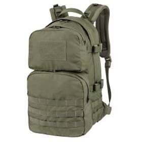 Helikon-Tex Ratel MK2