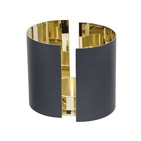 Skultuna Infinity Lantern 10cm
