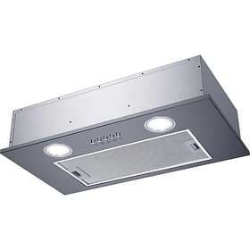 Candy CBG52SX (Stainless Steel)