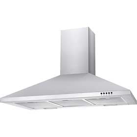 Candy CCE90NX (Stainless Steel)