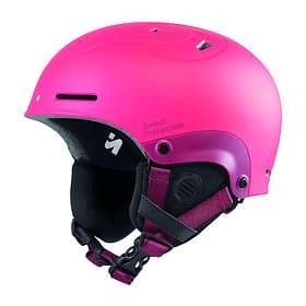 Sweet Protection Blaster II Woman