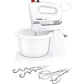Bosch MFQ2600W