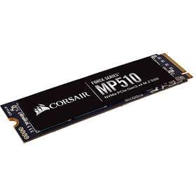 Corsair Force Series MP510 240GB