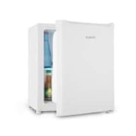 Klarstein Snoopy Eco (White)