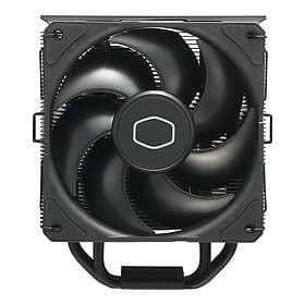 Cooler Master Hyper 212 Black Edition