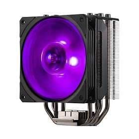 Cooler Master Hyper 212 RGB Black Edition