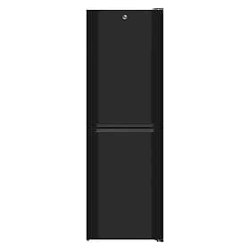 Hoover HMNB 6182B5K (Black)