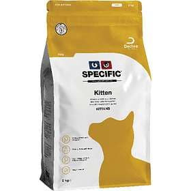 Specific FPD Kitten 2kg