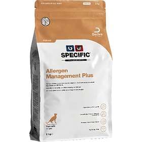 Specific FOD-HY Allergy Management Plus 2kg