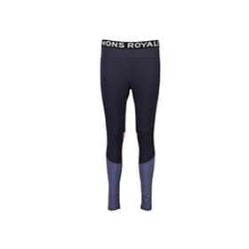 Mons Royale Olympus 3.0 Legging (Men's)