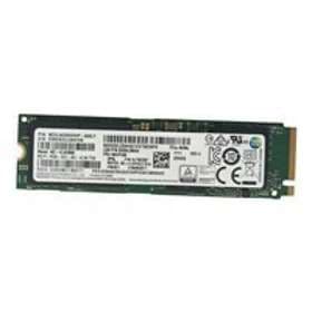 Lenovo 00UP436 256GB