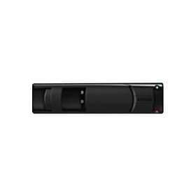 Lenovo 4XB7A14099 4TB