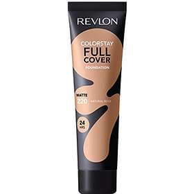 Revlon ColorStay Full Cover Foundation 30ml