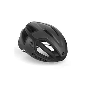 Rudy Project Spectrum Bike Helmet