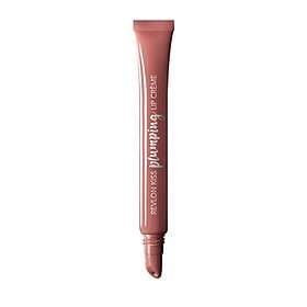 Revlon Kiss Plumping Lip Creme