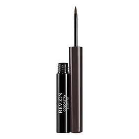 Revlon Colorstay Brow Tint