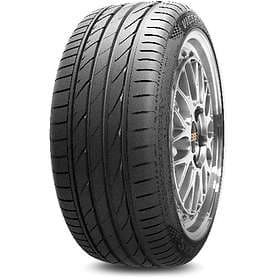 Maxxis Victra Sport VS5 245/40 R17 95Y