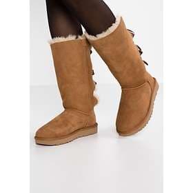 UGG Australia Bailey Bow Tall II (Women's)